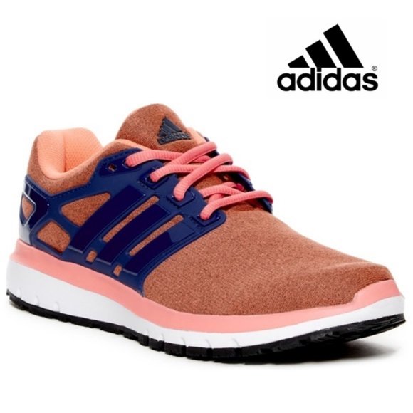 adidas cloudfoam ortholite womens